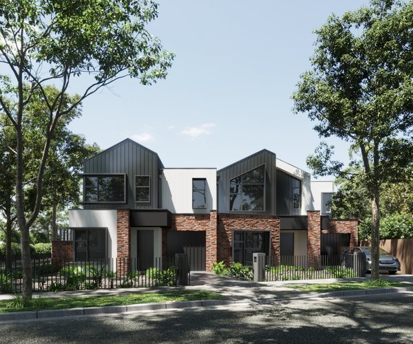 16A Rosshire Road Newport 3015