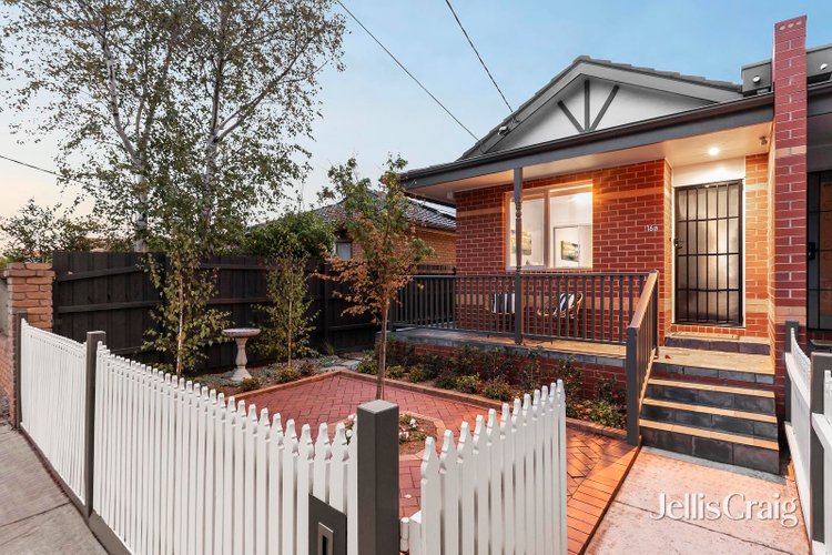 16a St Kinnord Street Aberfeldie 3040