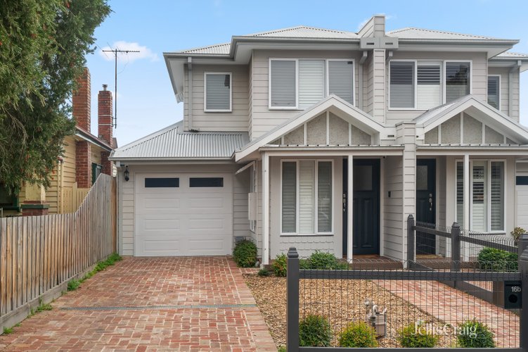 16B Avondale Road Preston 3072