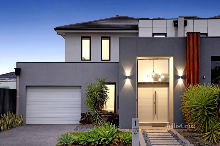 16B Birdwood Street Bentleigh East 3165
