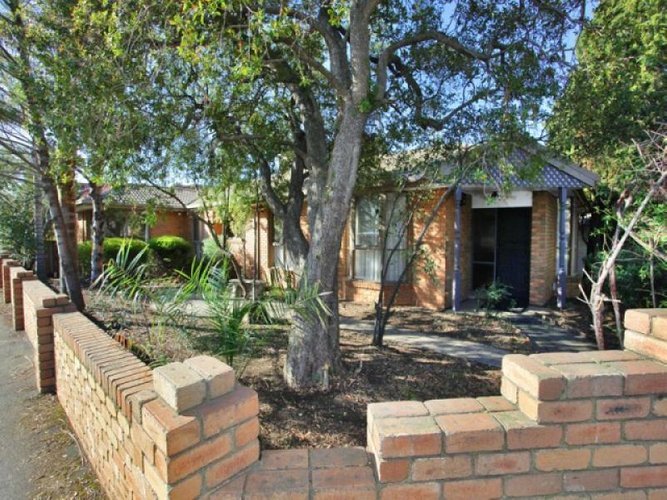 16B Dickens Street Elwood 3184