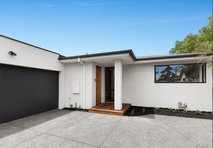 16B Langrigg Avenue Edithvale 3196