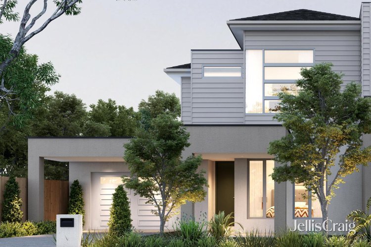 16B Valewood Drive Mulgrave 3170