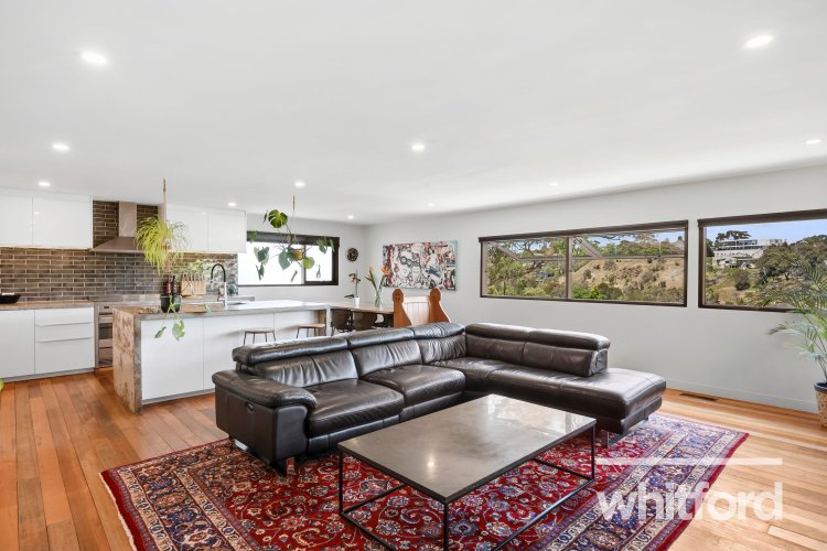 16b Watersedge Terrace, Highton