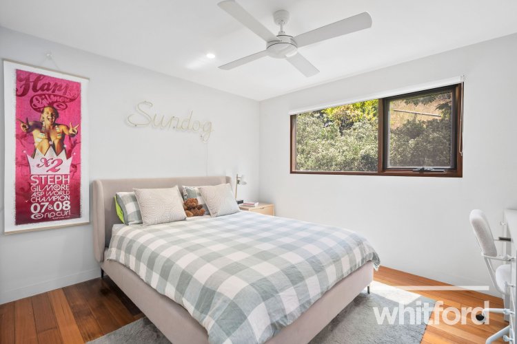 16b Watersedge Terrace, Highton