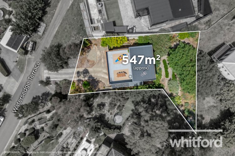 16b Watersedge Terrace, Highton