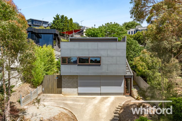 16B Watersedge Terrace, Highton