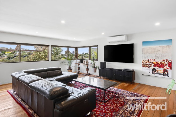 16B Watersedge Terrace, Highton