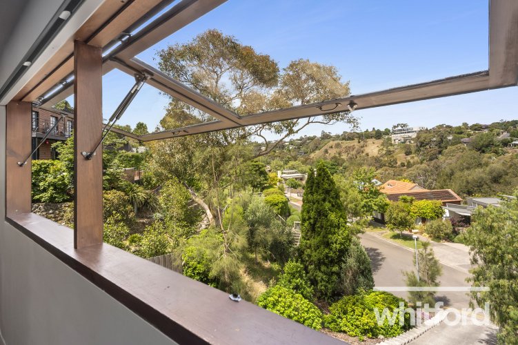 16B Watersedge Terrace, Highton