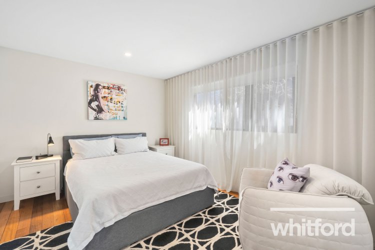 16B Watersedge Terrace, Highton