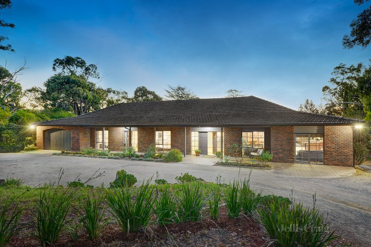 17-19 Pound Road Warrandyte 3113