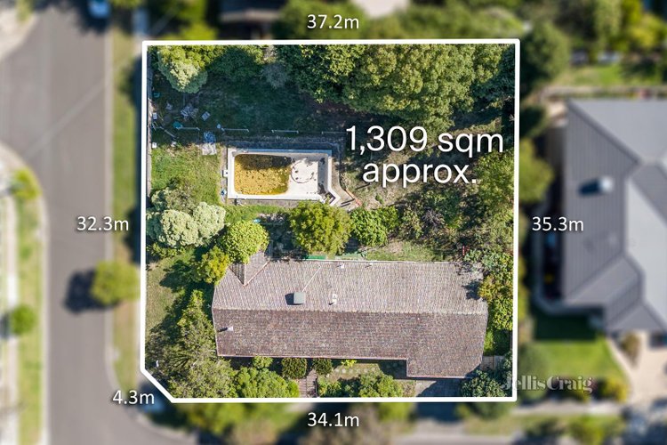 17-19 Rowitta Drive Glen Waverley 3150