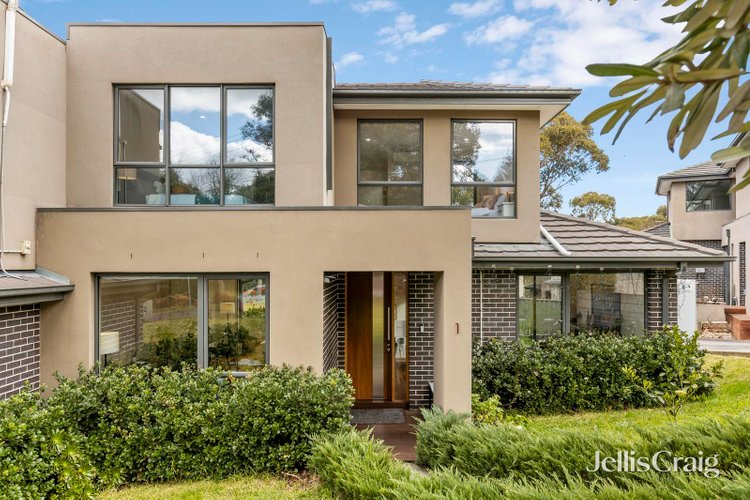 1 7-8 Seaton Court Mount Waverley 3149
