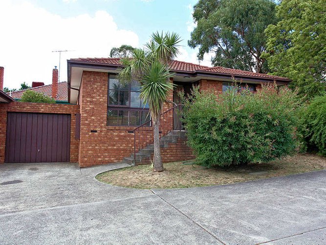 1 7-9 Woodside Avenue Ringwood 3134