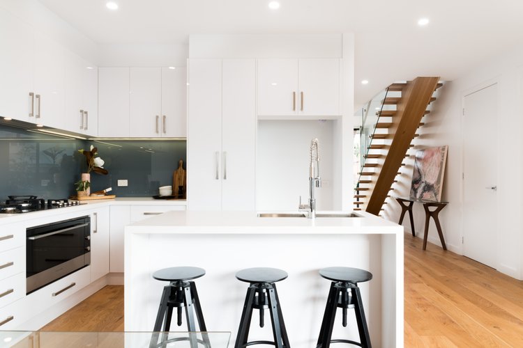 1 7 Afton  Street Aberfeldie 3040