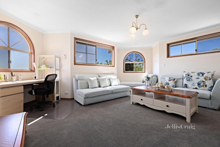 17 Alderbrook Avenue Mulgrave 3170