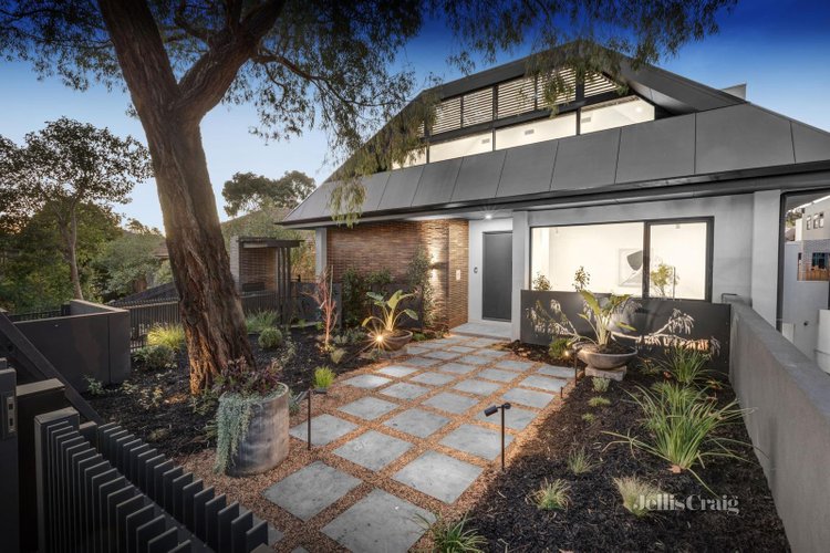 1 7 Allambee Avenue Camberwell 3124