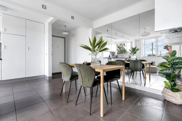 1 7 Allard Street Brunswick West 3055