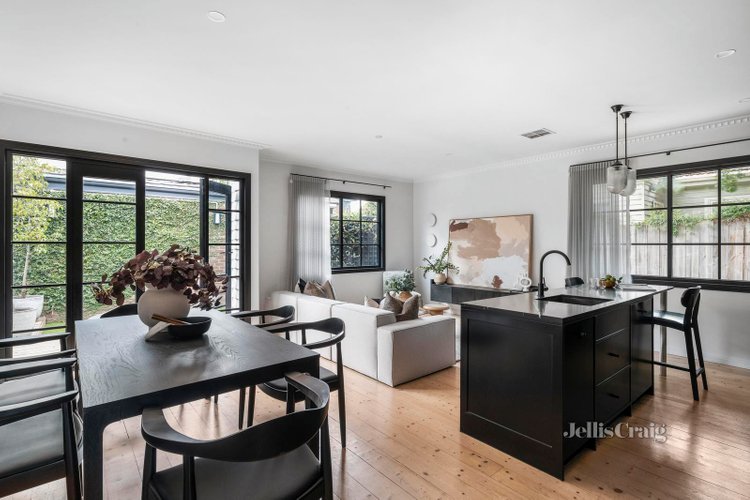 1 7 Ambrose Street Ivanhoe 3079