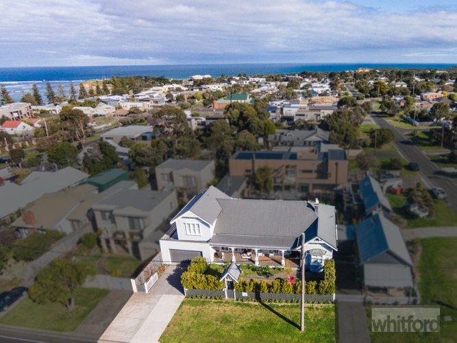 17 Anderson Street, Torquay