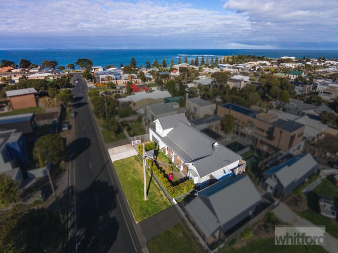 17 Anderson Street, Torquay