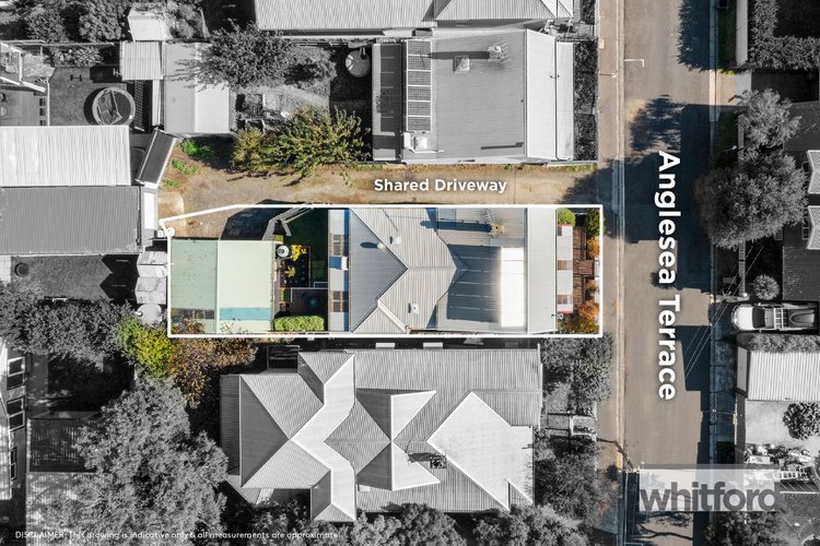 17 Anglesea Terrace, Geelong West