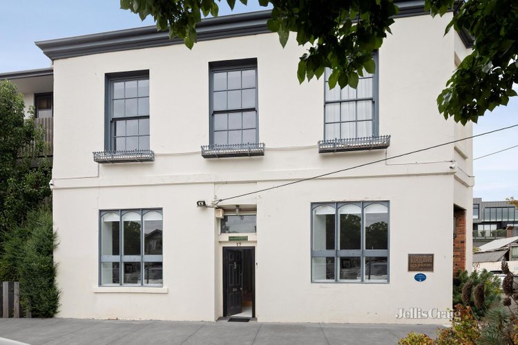 17 Ann Street Williamstown 3016
