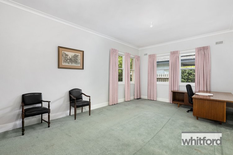 17 Aphrasia Street, Newtown