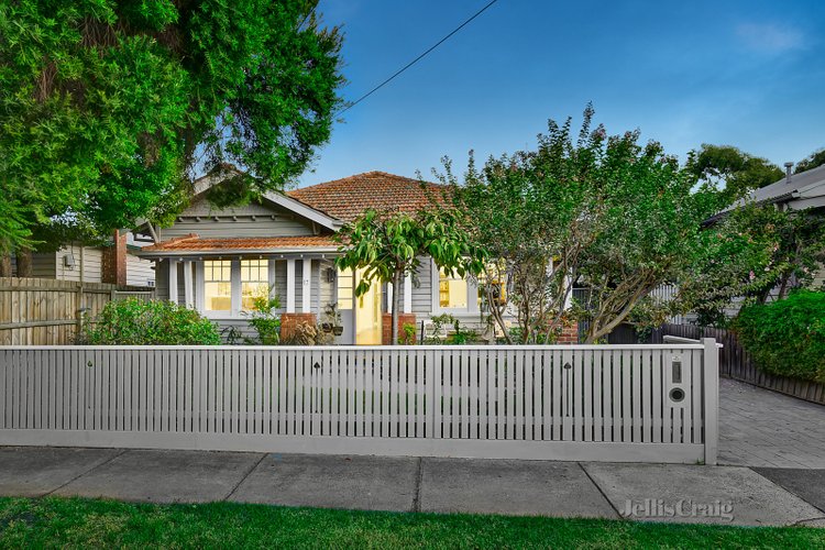 17 Armstrong Street Coburg 3058