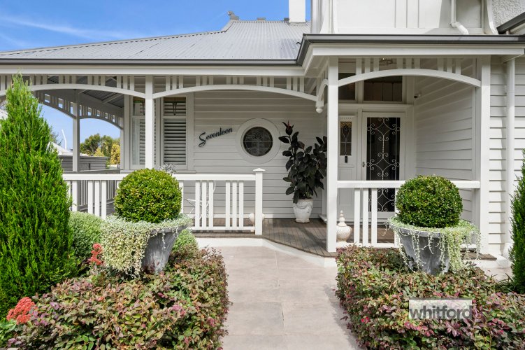 17 Austin Street, Newtown