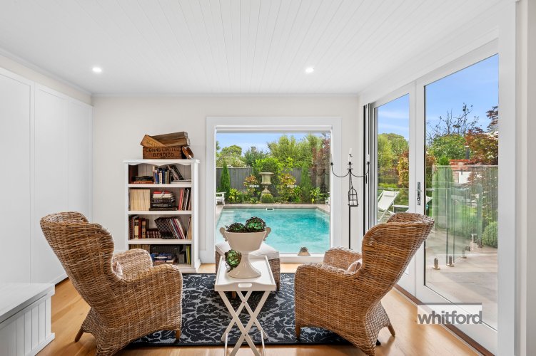 17 Austin Street, Newtown