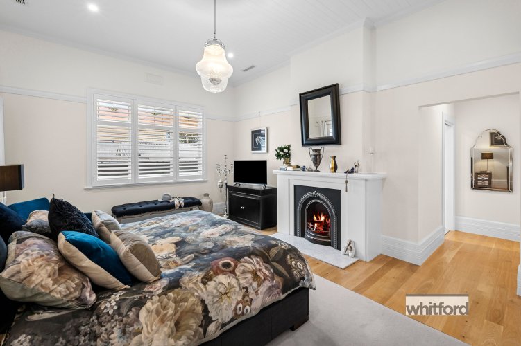 17 Austin Street, Newtown