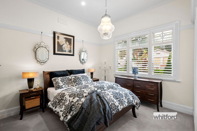 17 Austin Street, Newtown