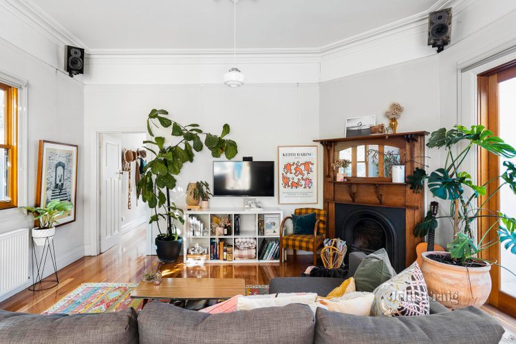 17 Ballarat Street Collingwood 3066