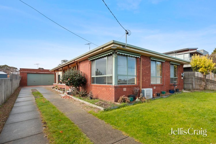17 Beacon Point Road Clifton Springs 3222