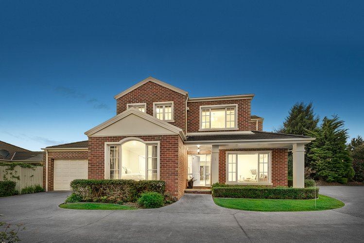 1/7 Bebs Court Templestowe 3106