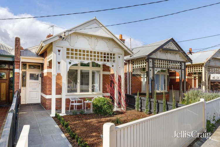 17 Bell Street Richmond 3121