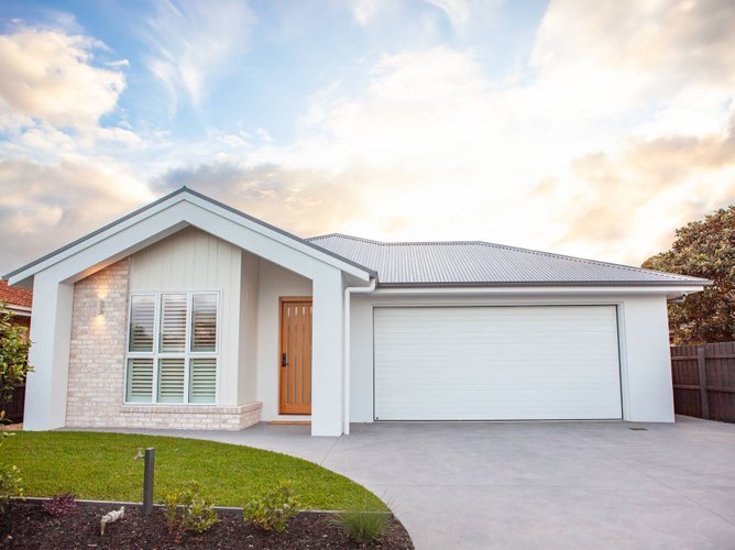 17 Bicknell Lane, Bairnsdale