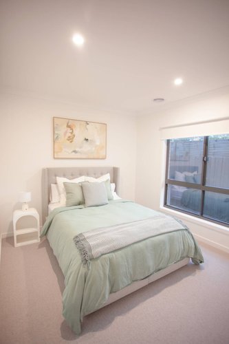 17 Bicknell Lane, Bairnsdale