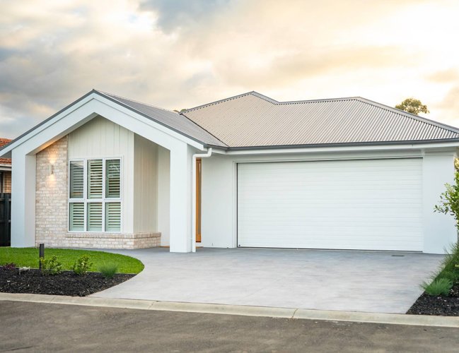 17 Bicknell Lane, Bairnsdale