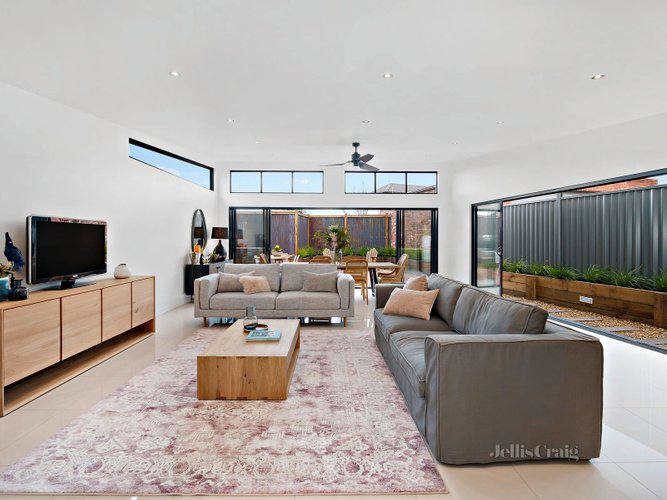 17 Blair Street Golden Point 3350