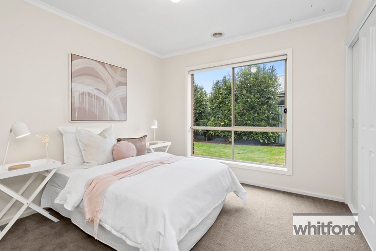 17 Bluebill Court, Lara