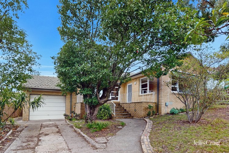 17 Bolinda Road Balwyn North 3104