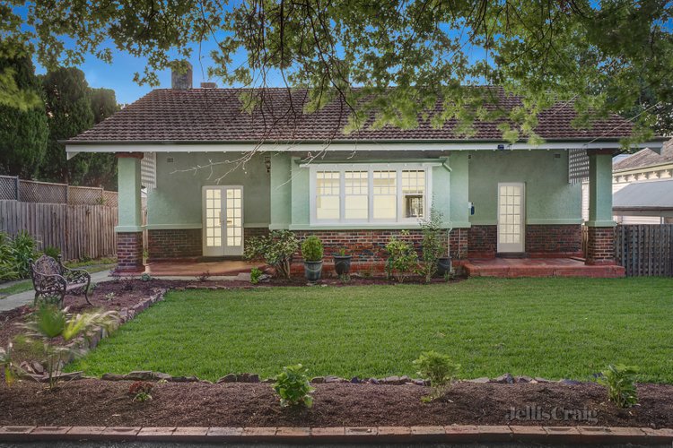 17 Bryson Street Canterbury 3126