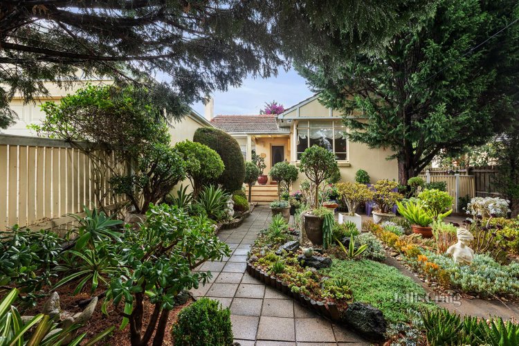 17 Carrington Street Hampton East 3188