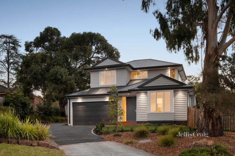 1 7 Charles Street Greensborough 3088