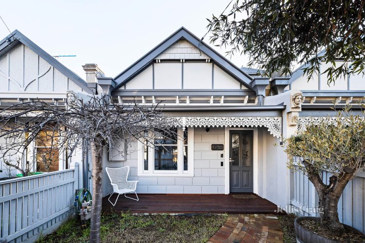 17 Charles Street Northcote 3070