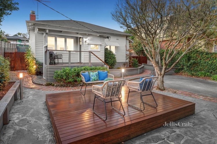 17 Church Street Mitcham 3132