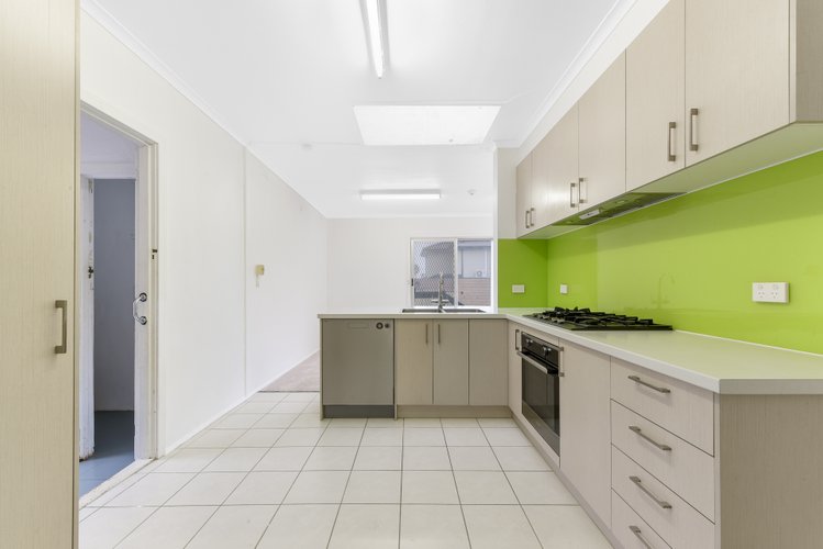 17 Coolac Street Chadstone 3148