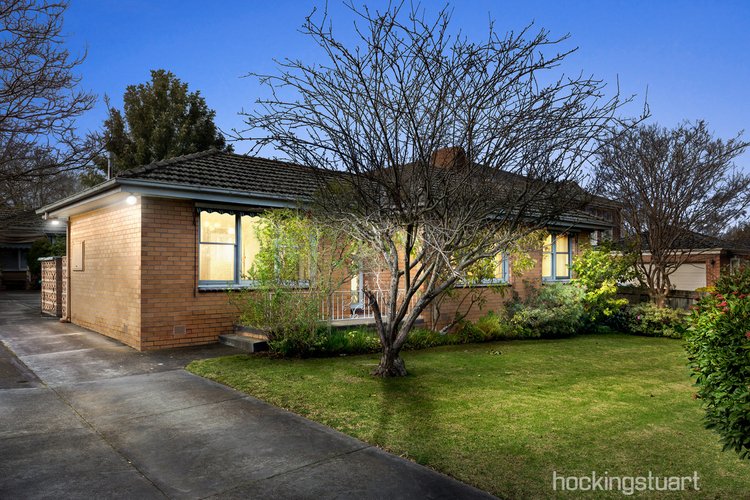 1 7 Corhampton Road Balwyn North 3104
